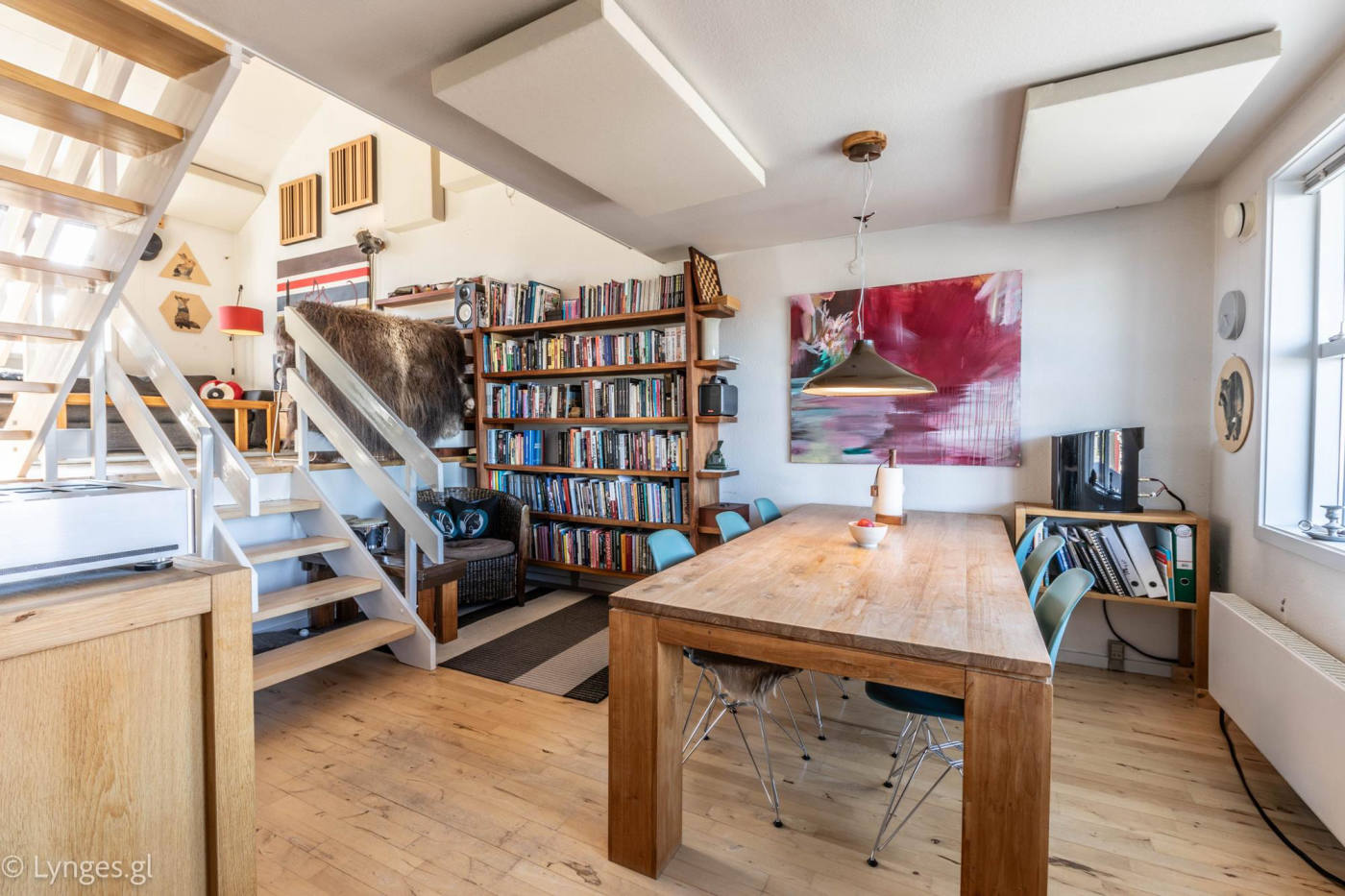 Будинок, 721 м², 254 000$ — FAKTOR